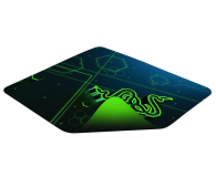 RAZER Goliathus Mobile - 332691 - zdjęcie 3